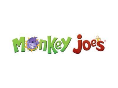 Monkey Joe S Coupons Printable